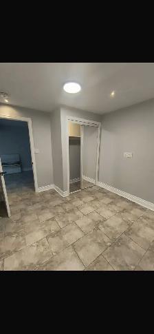 basement - Photo 7