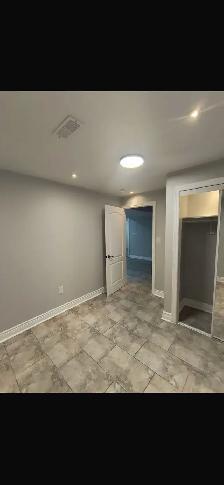 basement - Photo 8