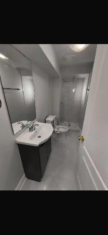 basement - Photo 9