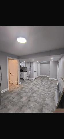 basement - Photo 10