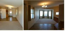 New 4 Bedroom Spacious Bi-level house located in the heart of Su - Photo 3