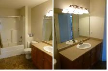 New 4 Bedroom Spacious Bi-level house located in the heart of Su - Photo 4