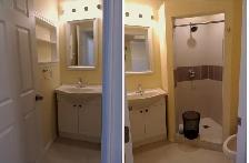 New 4 Bedroom Spacious Bi-level house located in the heart of Su - Photo 5