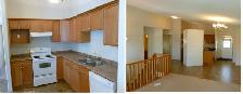 New 4 Bedroom Spacious Bi-level house located in the heart of Su - Photo 6