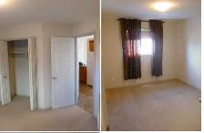 New 4 Bedroom Spacious Bi-level house located in the heart of Su - Photo 7