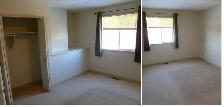 New 4 Bedroom Spacious Bi-level house located in the heart of Su - Photo 8