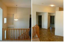 New 4 Bedroom Spacious Bi-level house located in the heart of Su - Photo 9