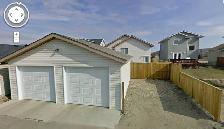 New 4 Bedroom Spacious Bi-level house located in the heart of Su - Photo 10
