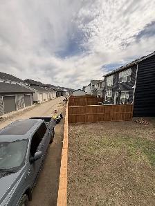 fences, decks and pergola - Photo 6
