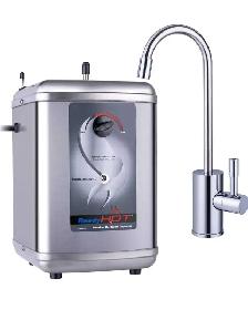 ReadyHOT Premium Hot Water Dispenser - Photo 2