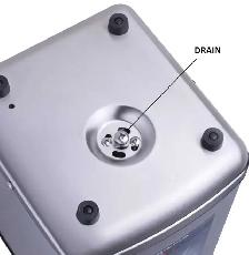 ReadyHOT Premium Hot Water Dispenser - Photo 5