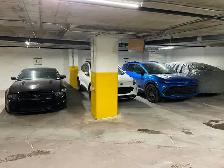 car storage / entreposage d'auto - Photo 2