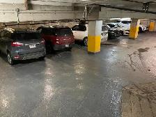 car storage / entreposage d'auto - Photo 3