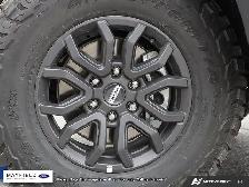 2026 Ford Ranger Raptor - Photo 6