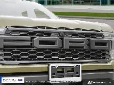 2026 Ford Ranger Raptor - Photo 7