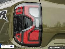 2026 Ford Ranger Raptor - Photo 9