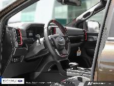 2026 Ford Ranger Raptor - Photo 10