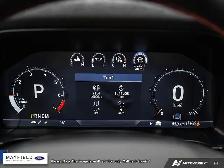 2026 Ford Ranger Raptor - Photo 12