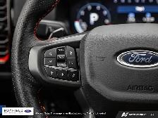 2026 Ford Ranger Raptor - Photo 13
