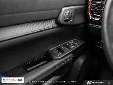 2026 Ford Ranger Raptor - Photo 14