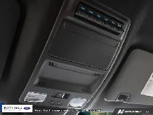 2026 Ford Ranger Raptor - Photo 17