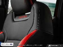 2026 Ford Ranger Raptor - Photo 18