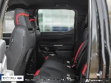 2026 Ford Ranger Raptor - Photo 19
