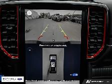 2026 Ford Ranger Raptor - Photo 21