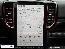 2026 Ford Ranger Raptor - Photo 22