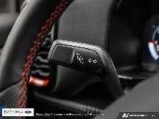 2026 Ford Ranger Raptor - Photo 23