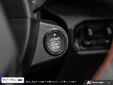 2026 Ford Ranger Raptor - Photo 24
