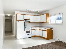Charming 1-Bedroom, 1-Bath Unit in St. Boniface | Available July - Photo 2