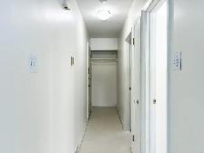 Charming 1-Bedroom, 1-Bath Unit in St. Boniface | Available July - Photo 3