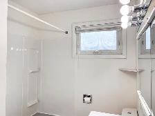 Charming 1-Bedroom, 1-Bath Unit in St. Boniface | Available July - Photo 4