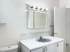 Charming 1-Bedroom, 1-Bath Unit in St. Boniface | Available July - Photo 5