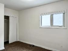 Charming 1-Bedroom, 1-Bath Unit in St. Boniface | Available July - Photo 6