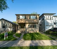 Charming 1-Bedroom, 1-Bath Unit in St. Boniface | Available July - Photo 7