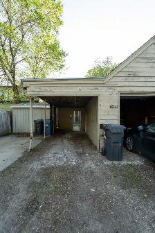 Charming 1-Bedroom, 1-Bath Unit in St. Boniface | Available July - Photo 8