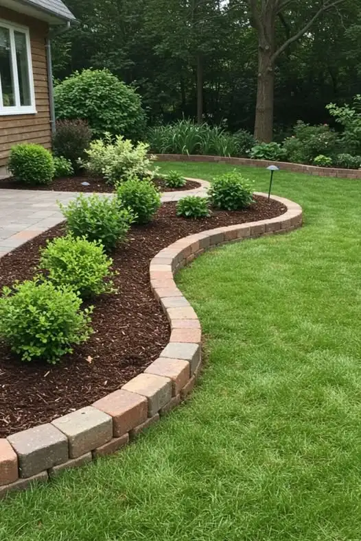 Lawn Care and Yard Cleanup Toronto