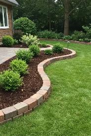Lawn Care and Yard Cleanup Toronto