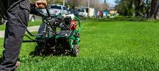 Lawn Care and Yard Cleanup Toronto - Photo 3