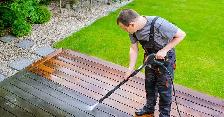 Lawn Care and Yard Cleanup Toronto - Photo 6