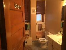 Bright Spacious 4 Bdrm house in Annex near Dupont sbwy - Photo 8