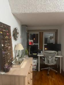 Bright Spacious 4 Bdrm house in Annex near Dupont sbwy - Photo 9