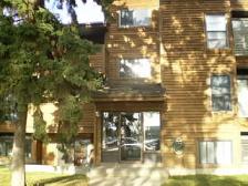 GREAT LOCATION! Affordable Renovated 1 Bedroom July,1 - Photo 2