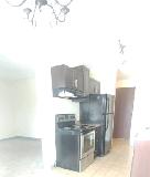 GREAT LOCATION! Affordable Renovated 1 Bedroom July,1 - Photo 3