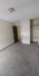 GREAT LOCATION! Affordable Renovated 1 Bedroom July,1 - Photo 7