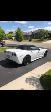 2007 Corvette 3LT Convertible - Photo 2