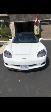 2007 Corvette 3LT Convertible - Photo 3