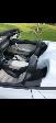 2007 Corvette 3LT Convertible - Photo 4